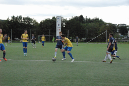 Varfjell - Dahle 2023